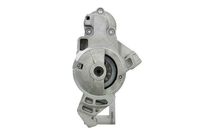 BV PSH 210.558.113.010 - Motor de arranque - +Line Original