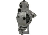 BV PSH 210.558.113.010 - Motor de arranque - +Line Original