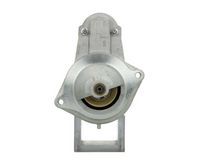 BV PSH 220.001.092.000 - Motor de arranque - +Line Original