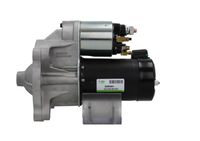 BV PSH 220.008.093.000 - Motor de arranque