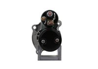 BV PSH 220.008.093.000 - Motor de arranque