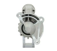 BV PSH 220.008.093.000 - Motor de arranque - +Line Original