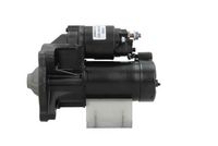 BV PSH 220.008.093.506 - Motor de arranque