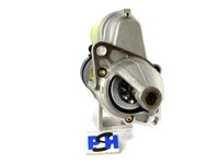 BV PSH 220.013.092.000 - Motor de arranque - +Line Original