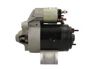 BV PSH 220.503.093.505 - Motor de arranque