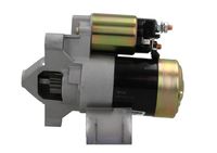 BV PSH 220.504.113.136 - Motor de arranque