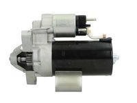 BV PSH 220.504.113.210 - Motor de arranque