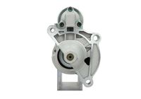 BV PSH 220.506.093.010 - Motor de arranque - +Line Original