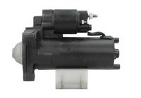 BV PSH 220.506.093.215 - Motor de arranque