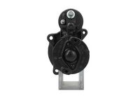 BV PSH 220.506.093.215 - Motor de arranque