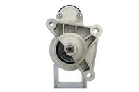 BV PSH 220.506.093.010 - Motor de arranque - +Line Original