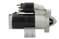 BV PSH 220.506.093.311 - Motor de arranque
