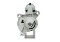 BV PSH 220.507.093.010 - Motor de arranque - +Line Original