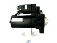 BV PSH 220.507.093.216 - Motor de arranque
