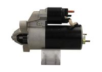 BV PSH 220.507.093.312 - Motor de arranque