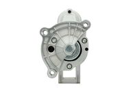 BV PSH 220.510.093.000 - Motor de arranque - +Line Original