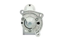ANDEL ANM99167 - Motor de arranque