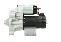 BV PSH 220.511.093.000 - Motor de arranque