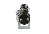 BV PSH 220.511.093.000 - Motor de arranque