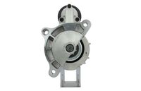 BV PSH 220.512.093.010 - Motor de arranque - +Line Original