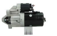 BV PSH 220.512.093.010 - Motor de arranque