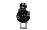 BV PSH 220.512.093.010 - Motor de arranque