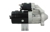 BV PSH 220.512.093.010 - Motor de arranque