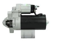 BV PSH 220.512.093.011 - Motor de arranque
