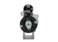 BV PSH 220.512.093.011 - Motor de arranque