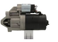 BV PSH 220.512.093.215 - Motor de arranque