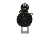 BV PSH 220.512.093.215 - Motor de arranque