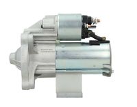 BV PSH 220.514.093.000 - Motor de arranque