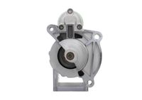 BV PSH 220.514.093.000 - Motor de arranque - +Line Original