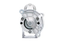 BV PSH 220.514.093.000 - Motor de arranque - +Line Original