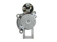 BV PSH 220.514.093.501 - Motor de arranque