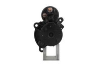 BV PSH 220.514.093.505 - Motor de arranque
