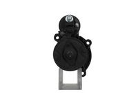 BV PSH 220.515.103.215 - Motor de arranque