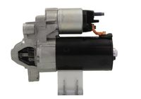 BV PSH 220.515.103.280 - Motor de arranque