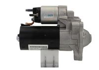 BV PSH 220.515.103.280 - Motor de arranque