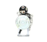 BV PSH 220.515.103.415 - Motor de arranque