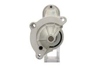 BV PSH 220.515.103.030 - Motor de arranque - +Line Original