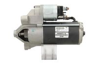 BV PSH 220.515.103.505 - Motor de arranque