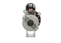 BV PSH 220.515.103.505 - Motor de arranque