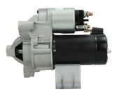BV PSH 220.516.103.000 - Motor de arranque