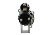 BV PSH 220.516.103.000 - Motor de arranque