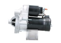 BV PSH 220.516.103.340 - Motor de arranque