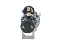 BV PSH 220.516.103.340 - Motor de arranque