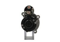 BV PSH 220.517.123.375 - Motor de arranque