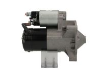 BV PSH 220.517.123.375 - Motor de arranque