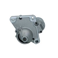 BV PSH 220.519.114.000 - Motor de arranque - +Line Original